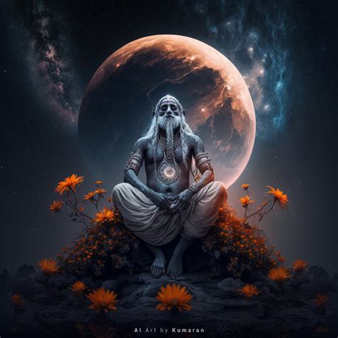 Moksha.