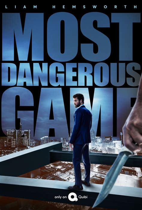 Most.Dangerous.Game.2020.MULTi.1080p.WEB.