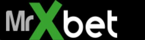 Mrxbet.