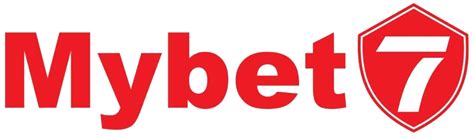 MyBet7.