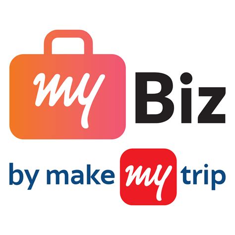 MyBiz.