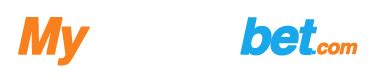 Mygamesbet.com.