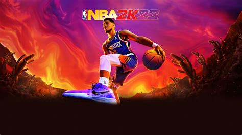 NBA2K.