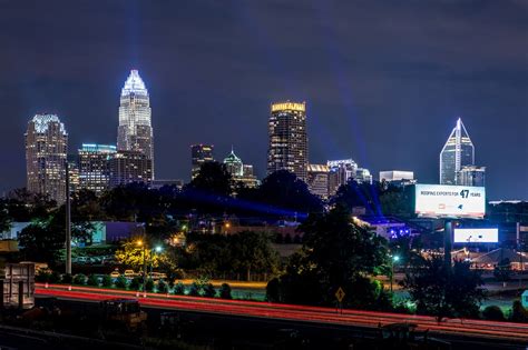 NC.