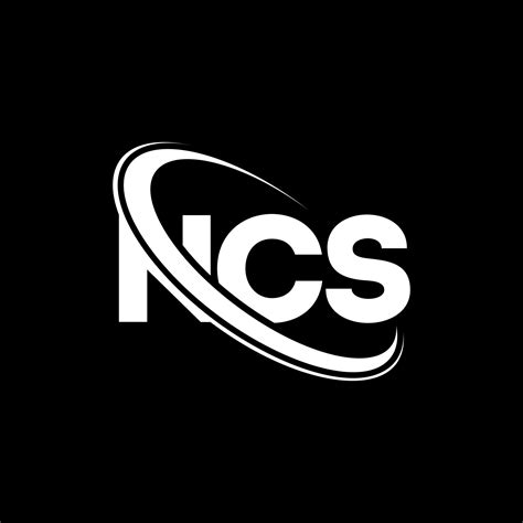 NCS.