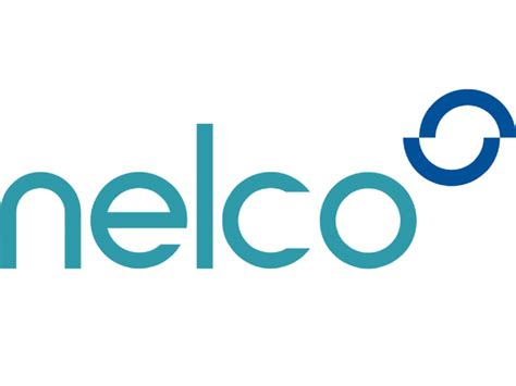 NELCO.