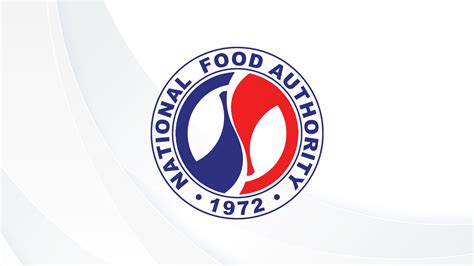 NFA.