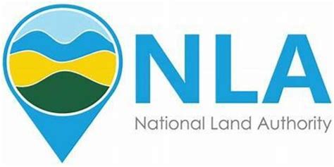NLA.