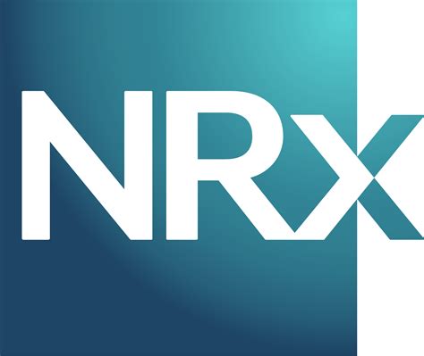 NRX.