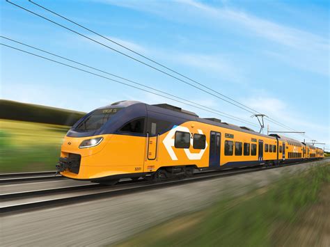 NS.