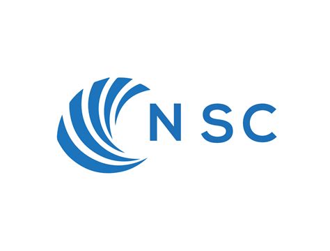 NSC.