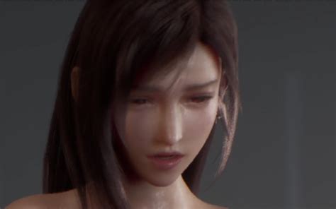 Nagoonimation.