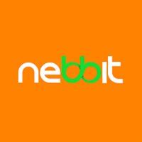 Nebbit.