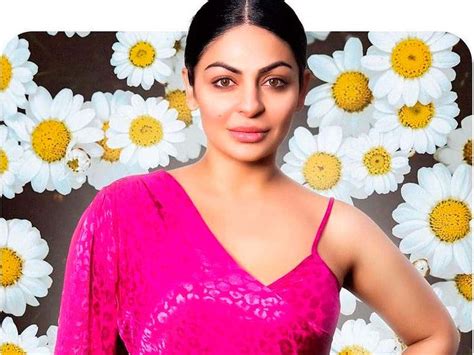 Neeru.