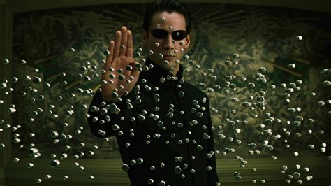 Neo.