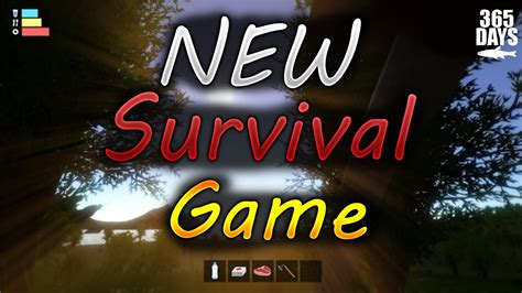 Newgames365.