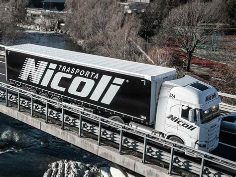 Nicoli.