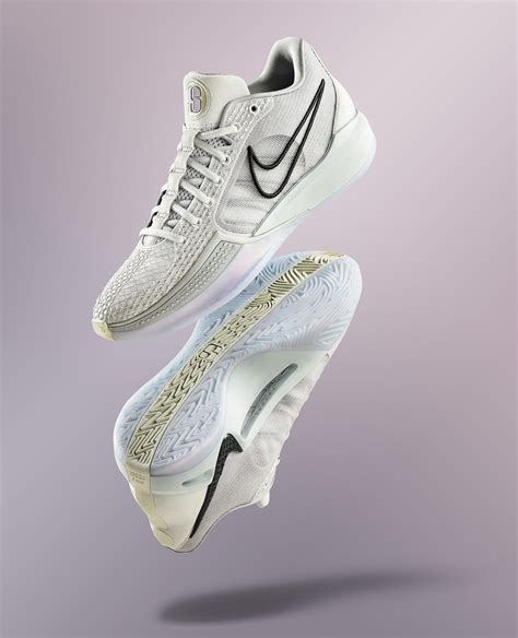 Nike.