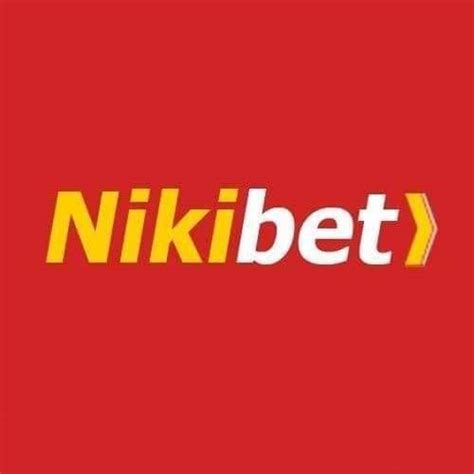 Nikibet.