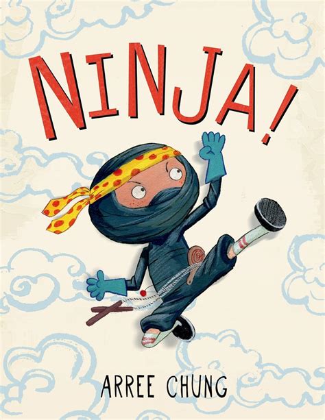 NinjaBook.