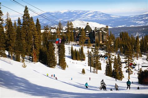 NorthStar.