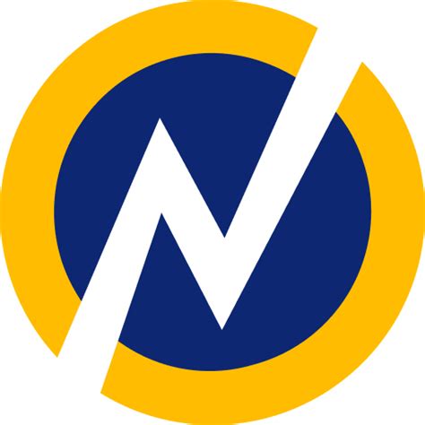 Nutror.