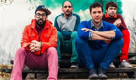 OKGO.