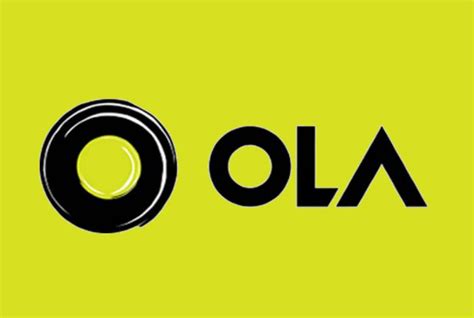 OLA.