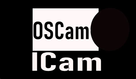 OSCam.
