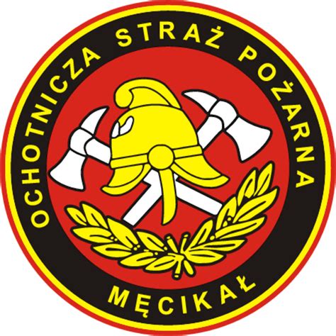 OSP.