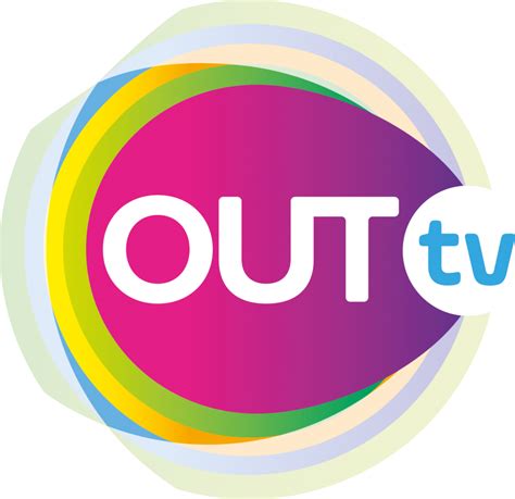 OUTtv.
