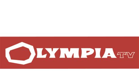 OlympiaTV.