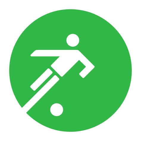 OneFootball.