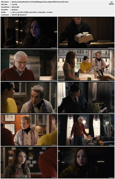 Only.Murders.in.the.Building.S02E04.1080p.WEB.H264.