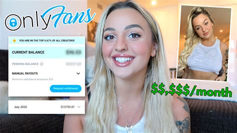 Onlyfans.