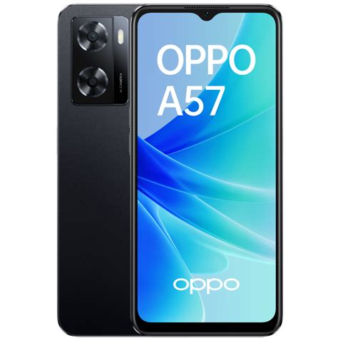 Oppo.