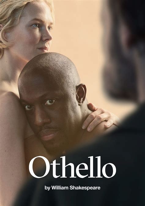Othello.