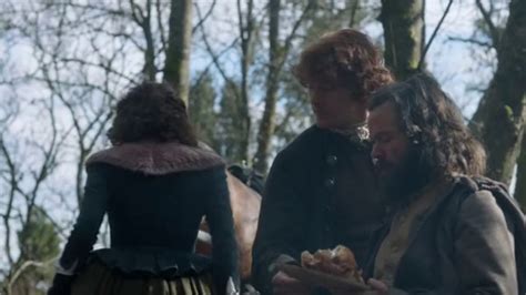 Outlander.S01E05.480p.hdtv.x264.