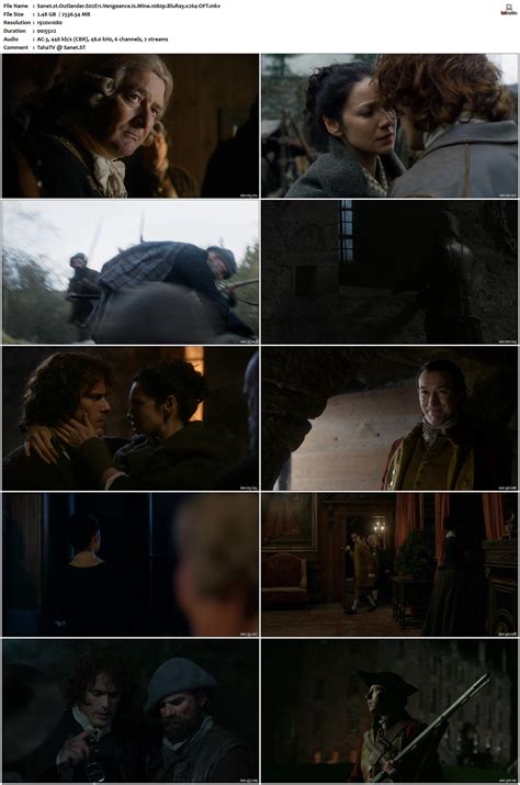 Outlander.S02E02.MULTi.1080p.BluRay.x264.