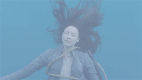 Outlander.S03.2160p.NF.WEBRip.DD5.1.x264.