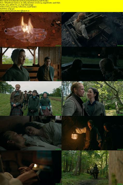 Outlander.S03E03.720p.WEB.H264.