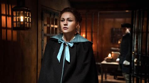 Outlander.S04E12.MULTi.1080p.BluRay.x264.