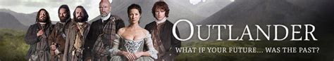 Outlander.S07E02.WEB.x264.
