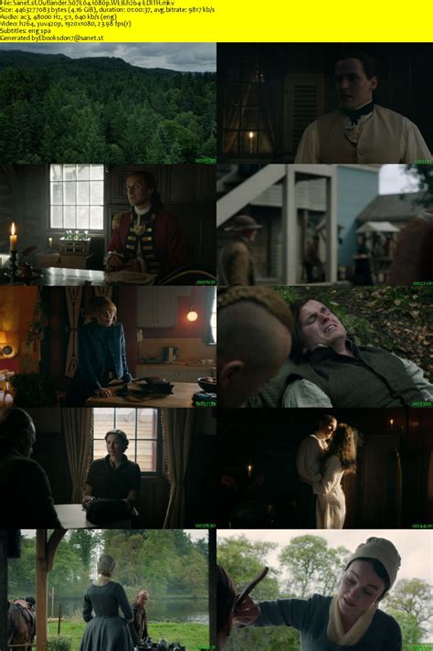 Outlander.S07E04.1080p.WEB.h264.