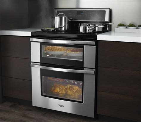 Oven.