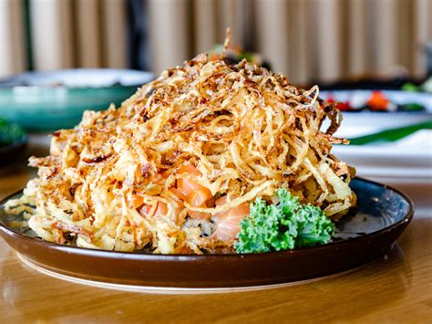Oyabun.