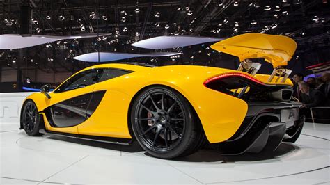 P1.