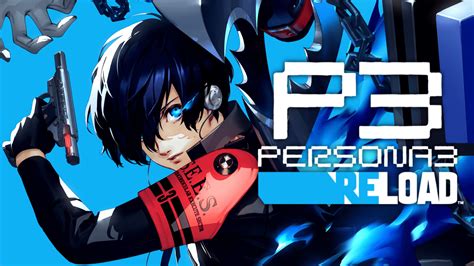 P3.