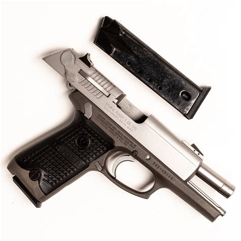 P94.
