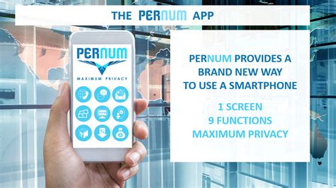 PERNUM.